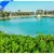 huge_700x420__6544.png